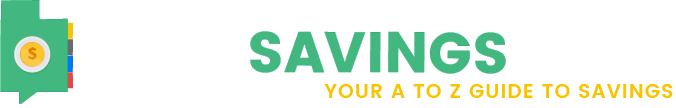 Utah Savings Guide