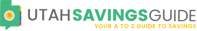 Utah Savings Guide
