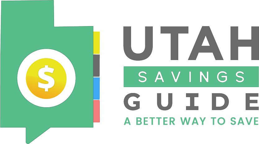 discount-savings-coupons-deals-utah